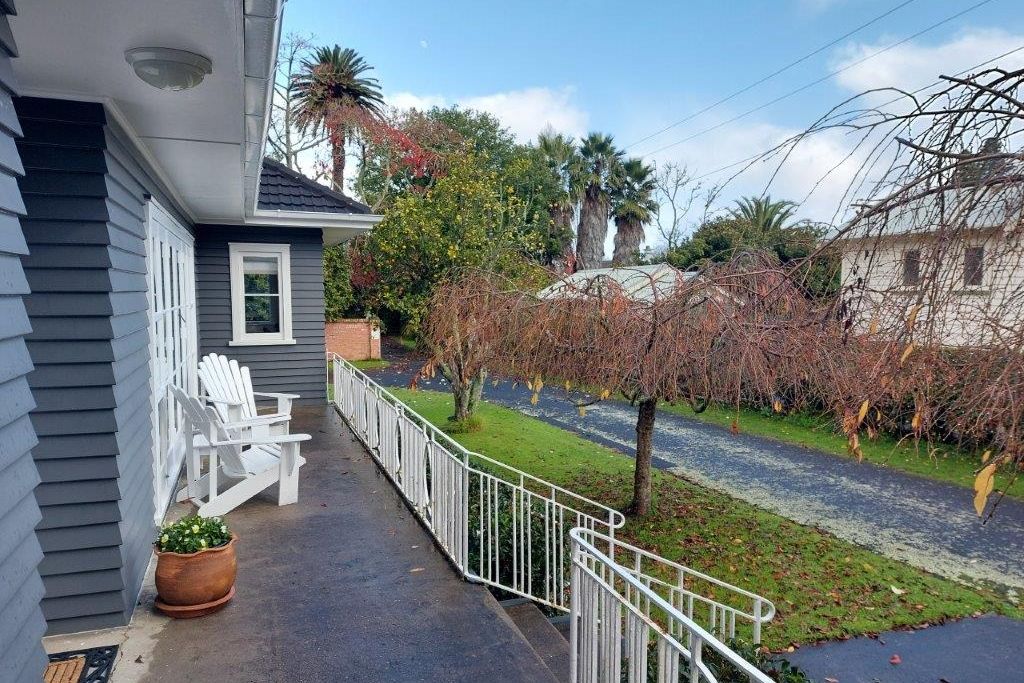 Fully Furnished Home on River Road - Ansicht 5