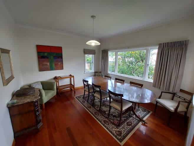 241 River Road, Claudelands