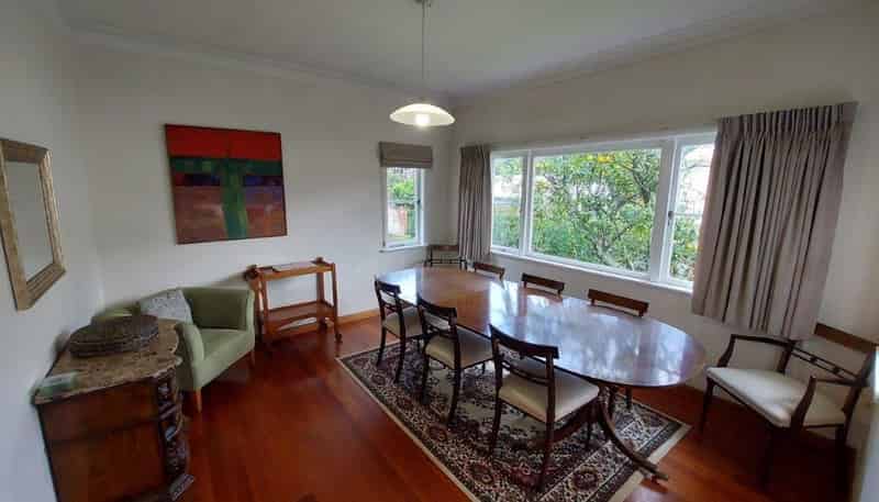 241 River Road, Claudelands