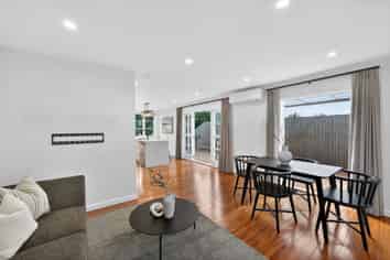 8/36 Eaglehurst Road, Ellerslie