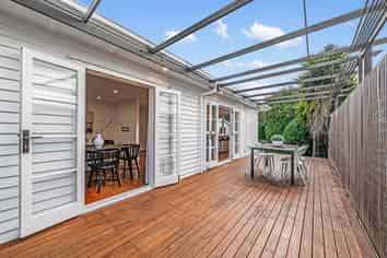 8/36 Eaglehurst Road, Ellerslie