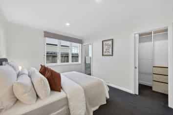 8/36 Eaglehurst Road, Ellerslie