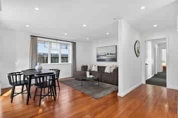 8/36 Eaglehurst Road, Ellerslie