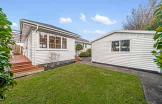 8/36 Eaglehurst Road, Ellerslie
