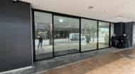 Open gallery