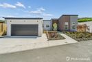 8 Manor Park Road, Manor Park, Lower Hutt City, Wellington