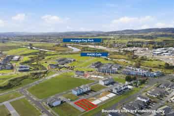 39 Auranga Drive, Karaka