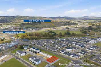 41 Auranga Drive, Karaka