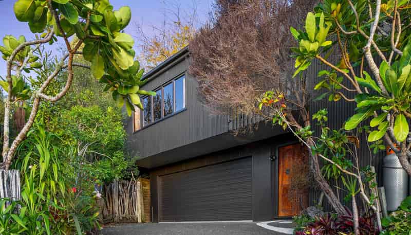 31 Brigantine Drive, Beach Haven