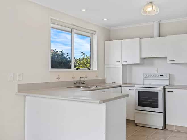 18 Kiln Place, Kaiapoi