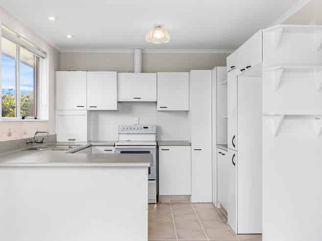18 Kiln Place, Kaiapoi