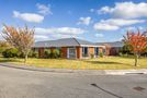 18 Kiln Place, Kaiapoi, Waimakariri, Canterbury