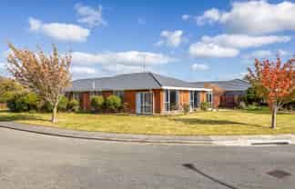 18 Kiln Place, Kaiapoi