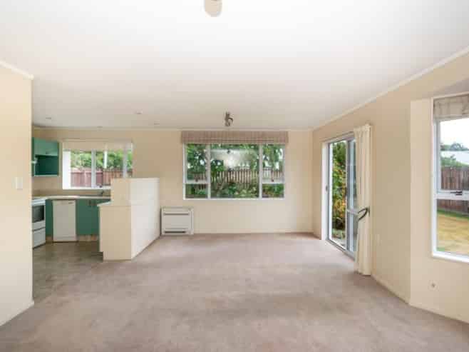 186B Weld Street, Witherlea