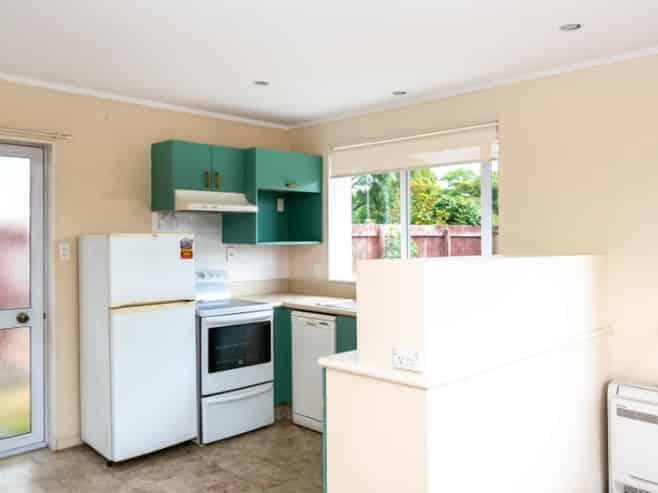 186B Weld Street, Witherlea