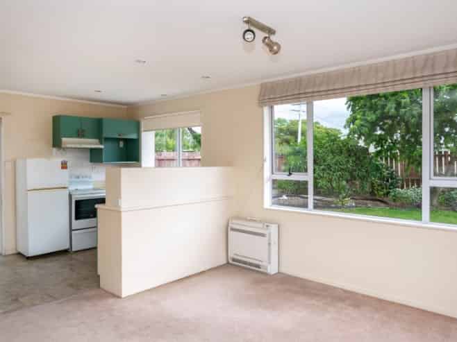 186B Weld Street, Witherlea