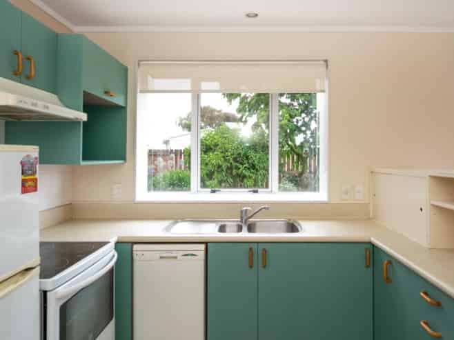 186B Weld Street, Witherlea
