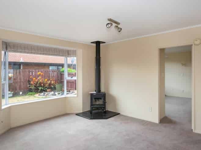 186B Weld Street, Witherlea