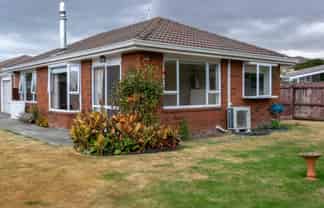 186B Weld Street, Witherlea