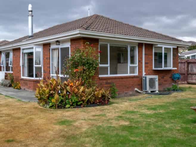 186B Weld Street, Witherlea