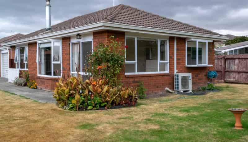 186B Weld Street, Witherlea