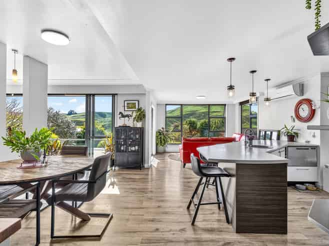 508E Henry Watson Road, Richmond Downs