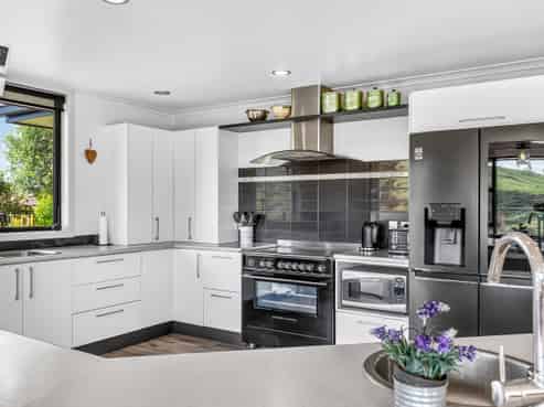 508E Henry Watson Road, Richmond Downs