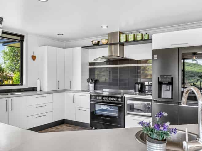 508E Henry Watson Road, Richmond Downs