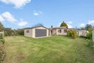 4353 State Highway 26, Waihou, Matamata-Piako, Waikato