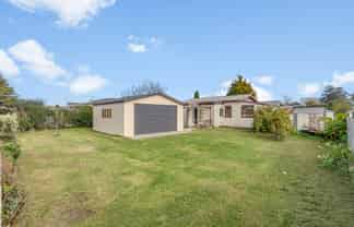 4353 State Highway 26, Te Aroha