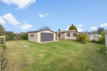 4353 State Highway 26, Te Aroha