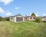 4353 State Highway 26, Waihou, Matamata-Piako, Waikato