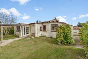 4353 State Highway 26, Te Aroha