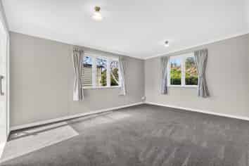 4353 State Highway 26, Te Aroha
