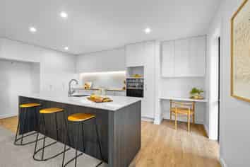 46 Burnett Street, Ashburton