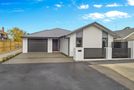 46 Burnett Street, Ashburton, Ashburton, Canterbury