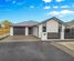 46 Burnett Street, Ashburton, Ashburton, Canterbury