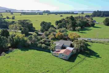 179 Collingwood-Puponga Main Road, Collingwood