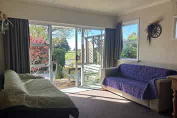 179 Collingwood-Puponga Main Road, Collingwood