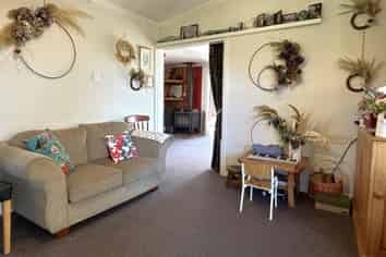 179 Collingwood-Puponga Main Road, Collingwood