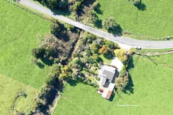 179 Collingwood-Puponga Main Road, Collingwood