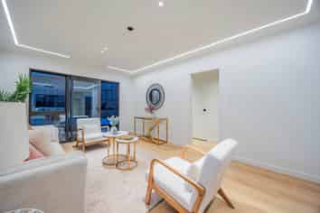 Lot 2/3 Commodore Drive, Lynfield
