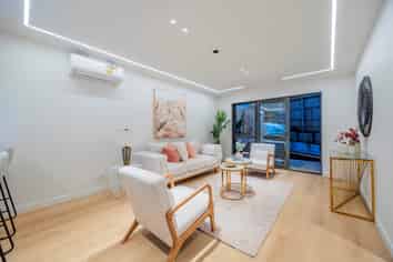 Lot 2/3 Commodore Drive, Lynfield