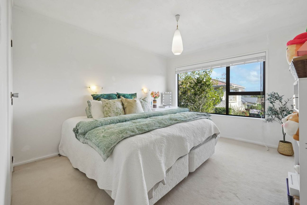 Superb Spacious - Tick All Boxes - Widok 5