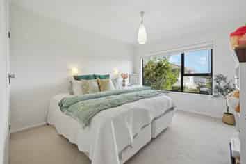 4/49 Turama Road, Royal Oak