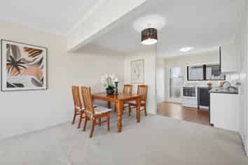 4/49 Turama Road, Royal Oak