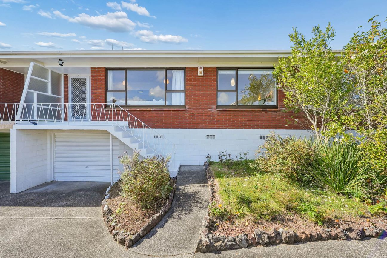 Superb Spacious - Tick All Boxes - Widok 4