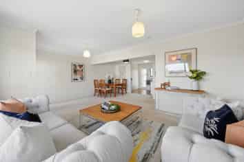 4/49 Turama Road, Royal Oak