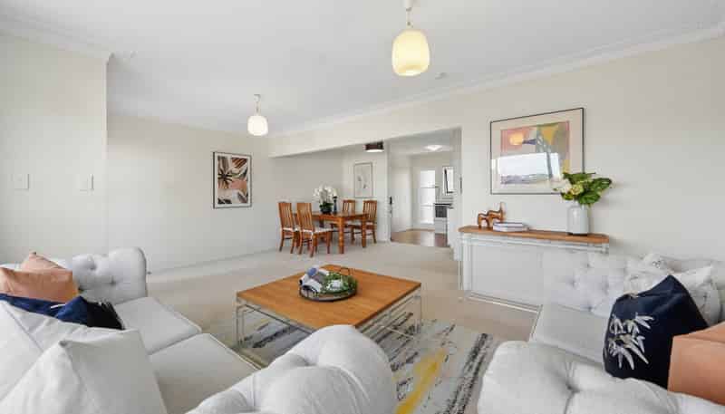 4/49 Turama Road, Royal Oak