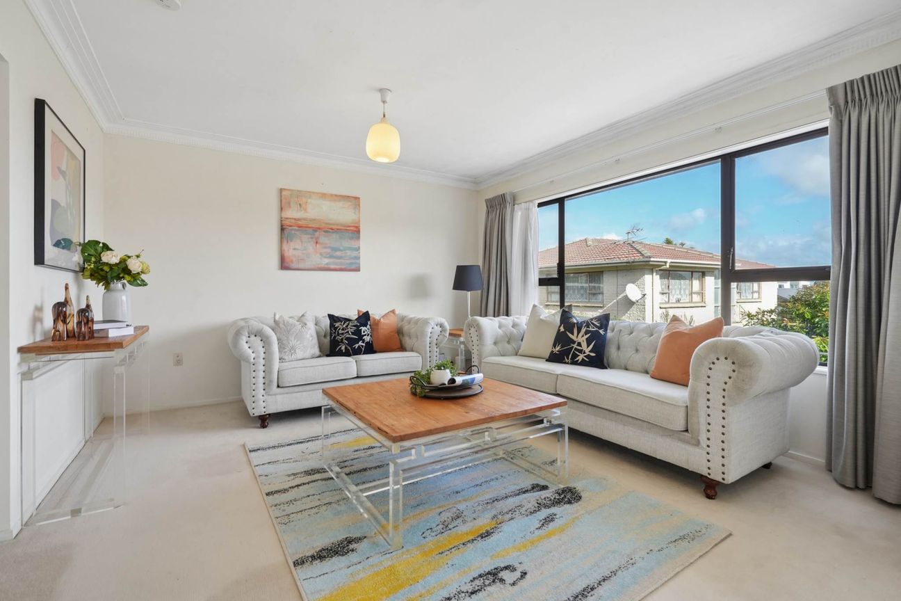 Superb Spacious - Tick All Boxes - Więcej